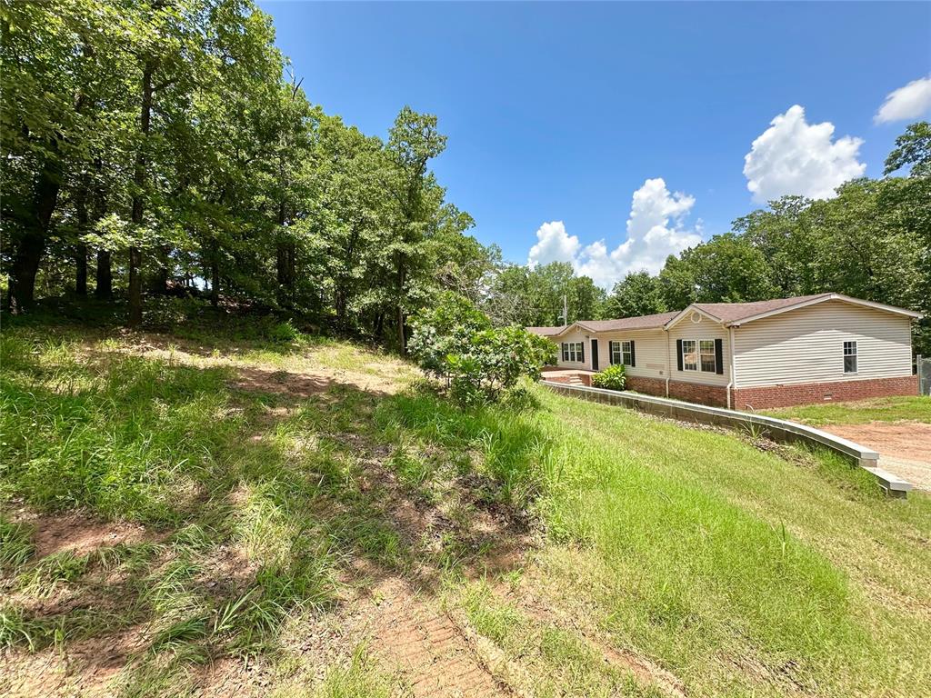 34650 Sunset Oaks Drive Property Photo 1