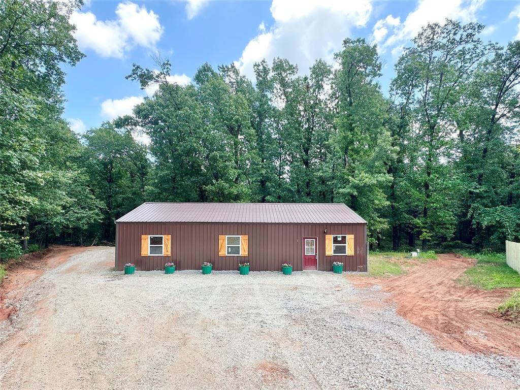 34654 Sunset Oaks Drive Property Photo 1