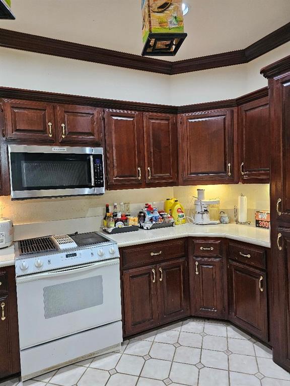 1628 Sw 129th Street Property Photo 2