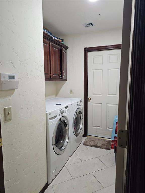 1628 Sw 129th Street Property Photo 3