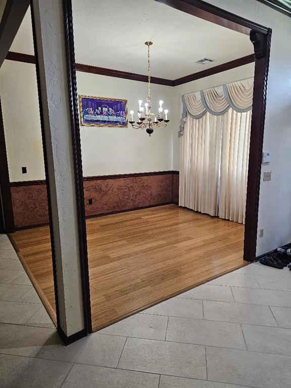 1628 Sw 129th Street Property Photo 6