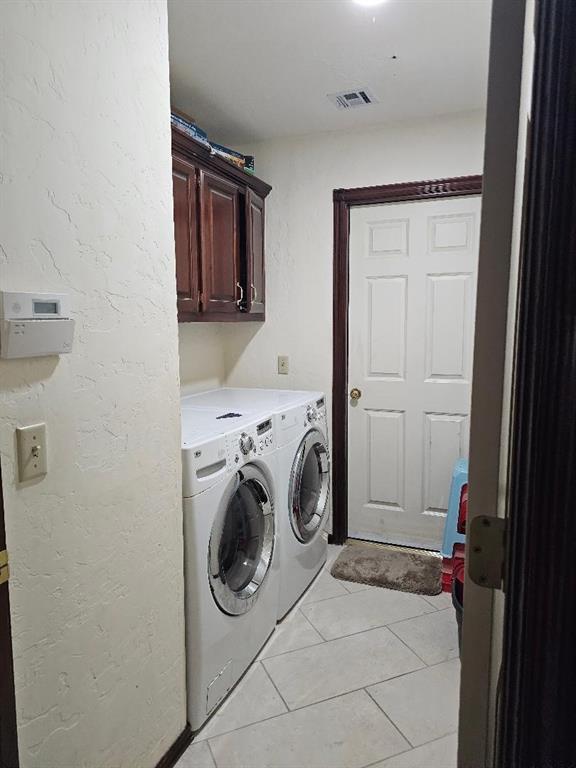1628 Sw 129th Street Property Photo 7