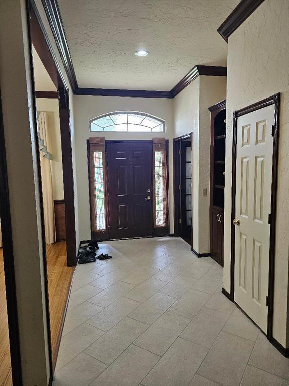 1628 Sw 129th Street Property Photo 9