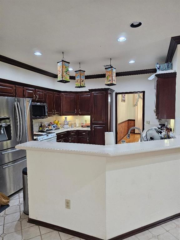 1628 Sw 129th Street Property Photo 10