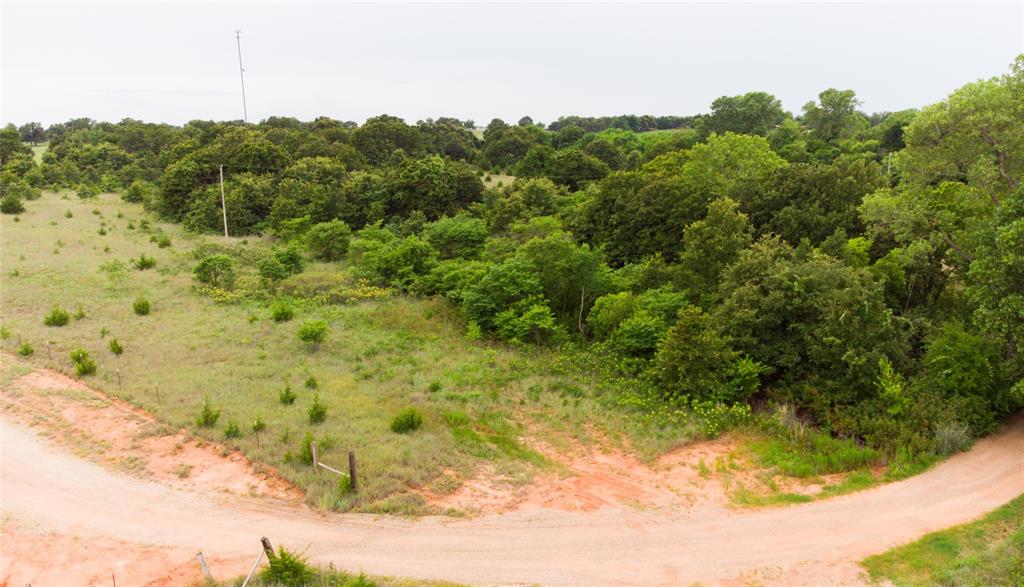 Sh - 76 Highway Property Photo 1