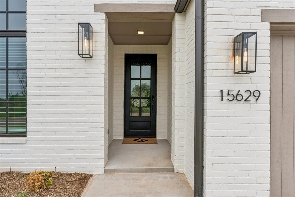 15629 Stillmeadows Drive Property Photo 5