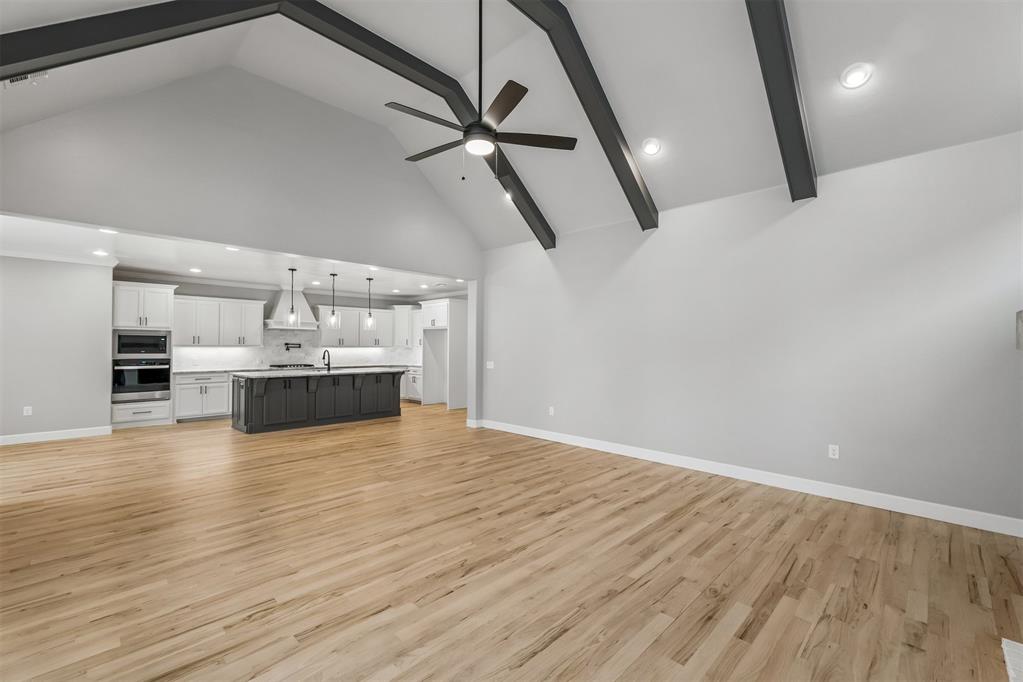 15629 Stillmeadows Drive Property Photo 10