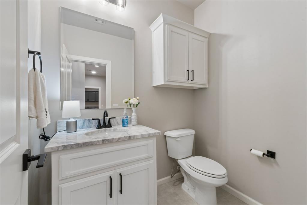 15629 Stillmeadows Drive Property Photo 17