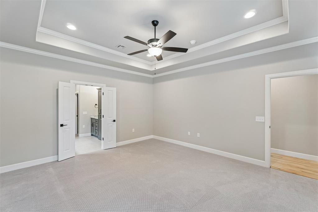 15629 Stillmeadows Drive Property Photo 18