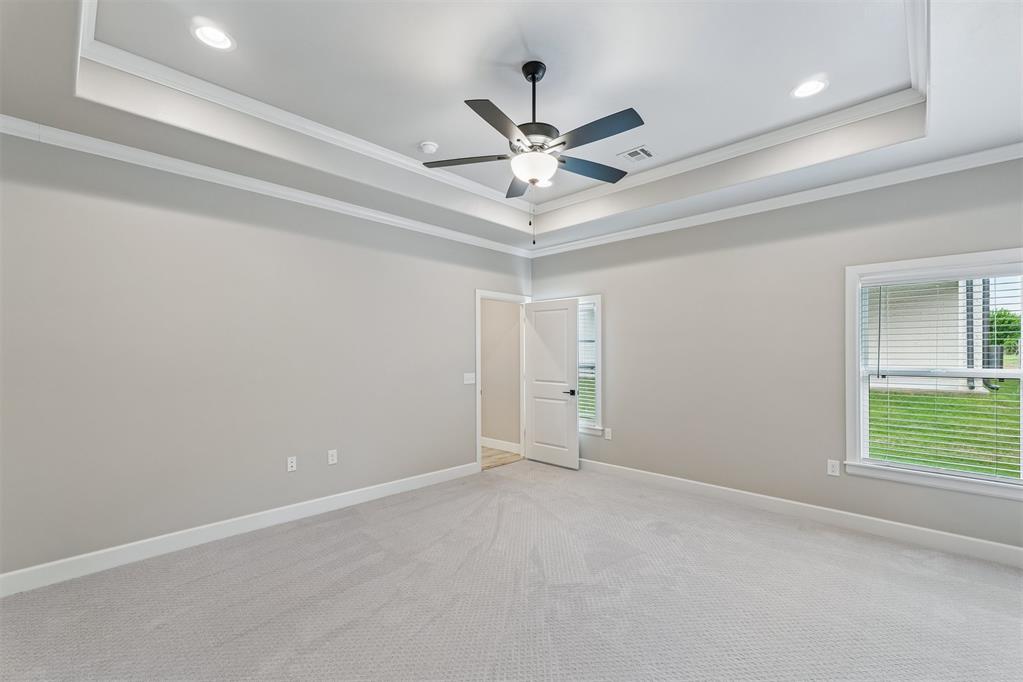 15629 Stillmeadows Drive Property Photo 19