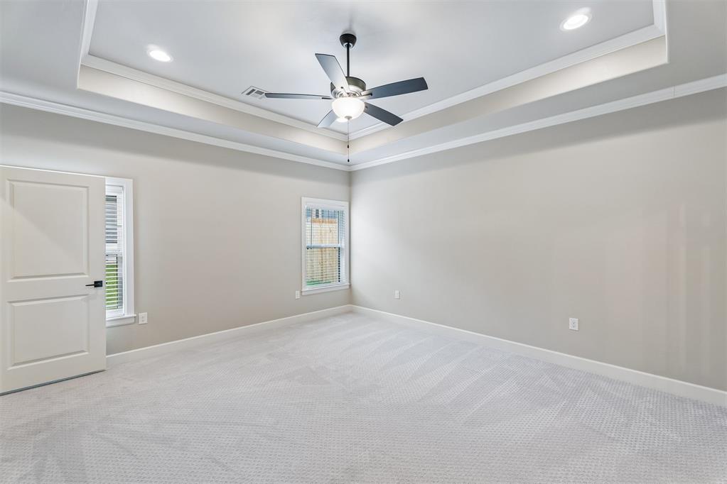 15629 Stillmeadows Drive Property Photo 20