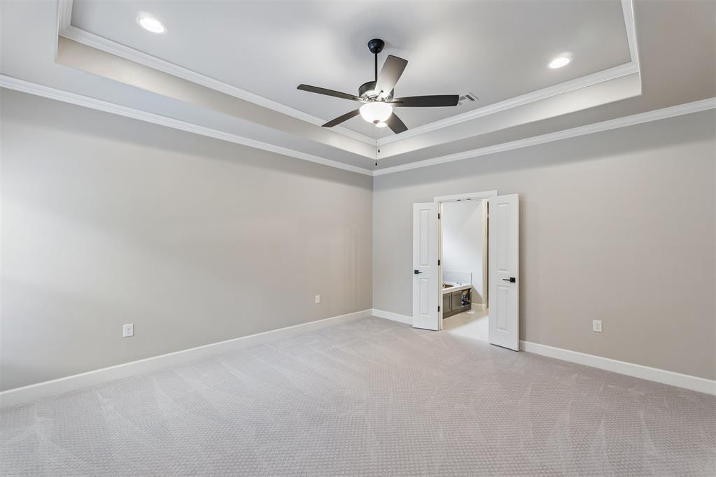 15629 Stillmeadows Drive Property Photo 21