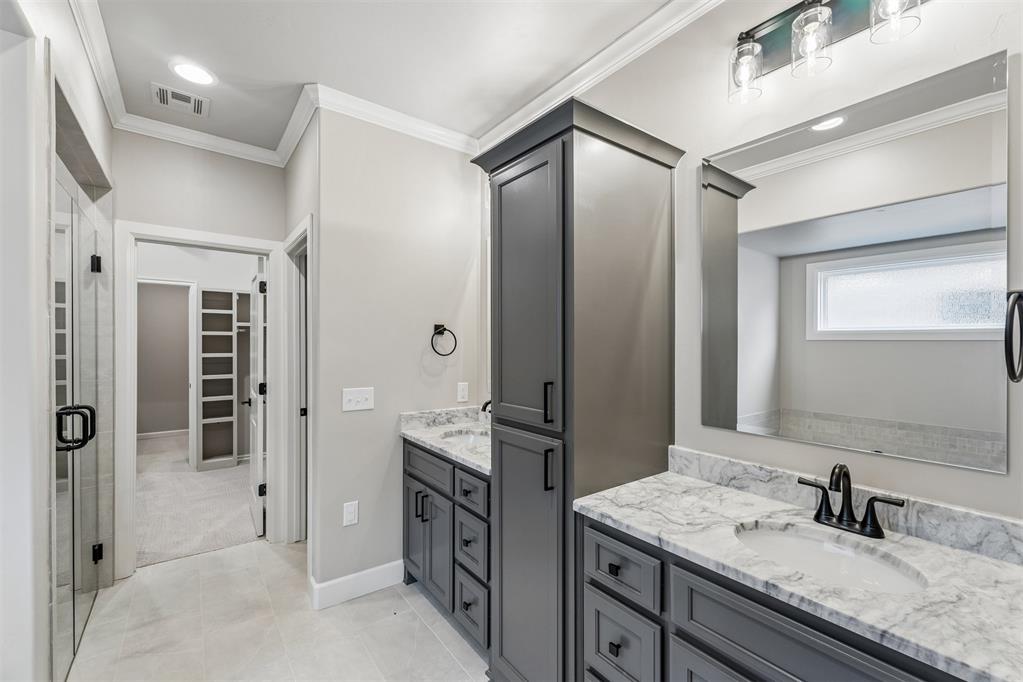 15629 Stillmeadows Drive Property Photo 22