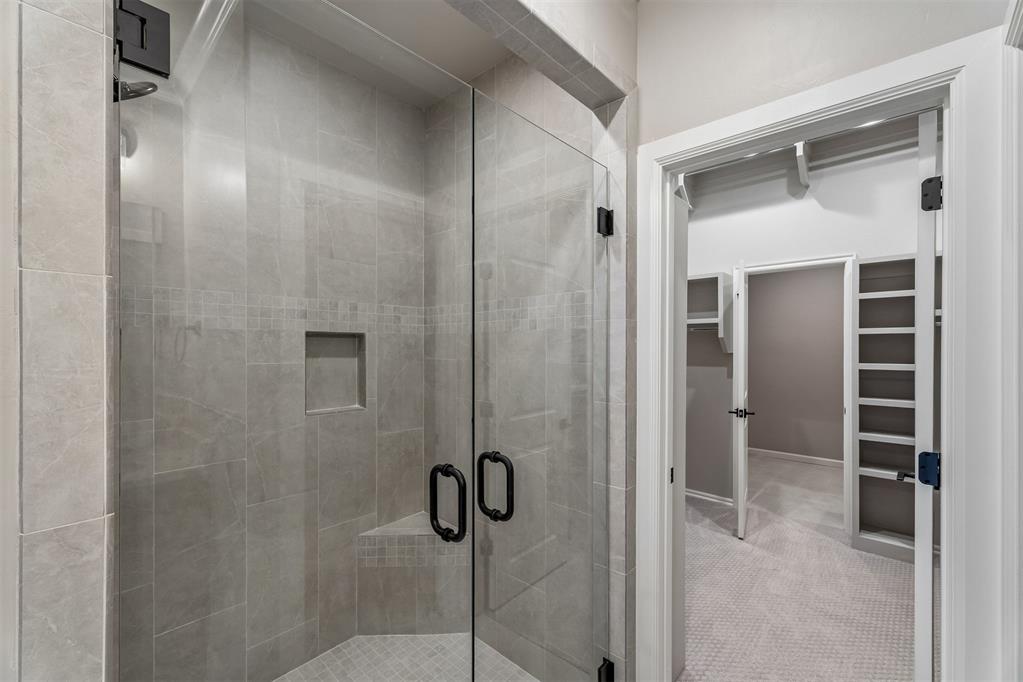 15629 Stillmeadows Drive Property Photo 23