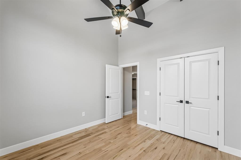 15629 Stillmeadows Drive Property Photo 28