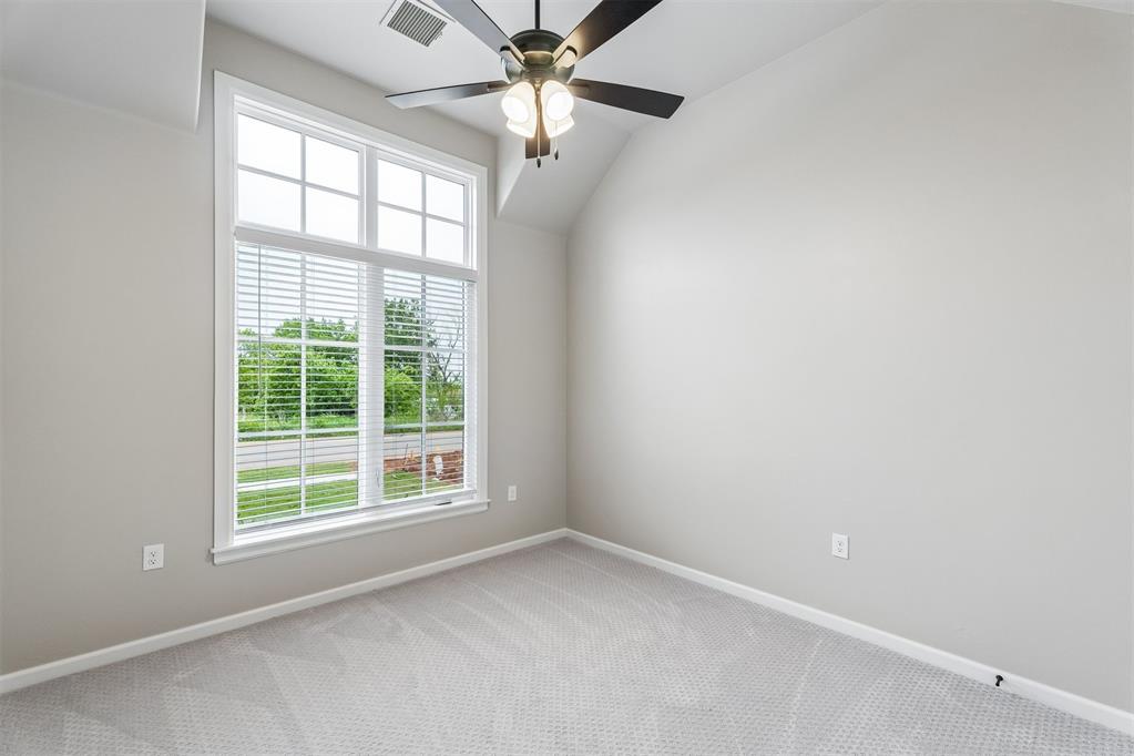 15629 Stillmeadows Drive Property Photo 29