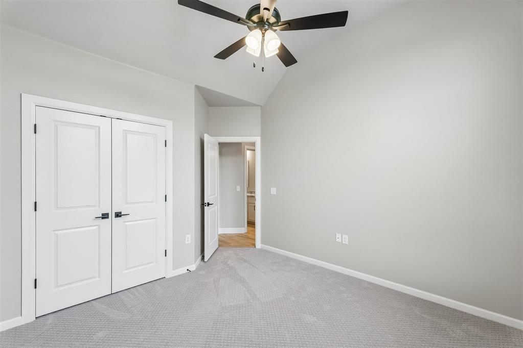 15629 Stillmeadows Drive Property Photo 31