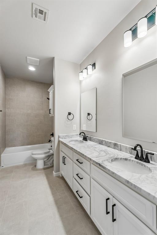 15629 Stillmeadows Drive Property Photo 33