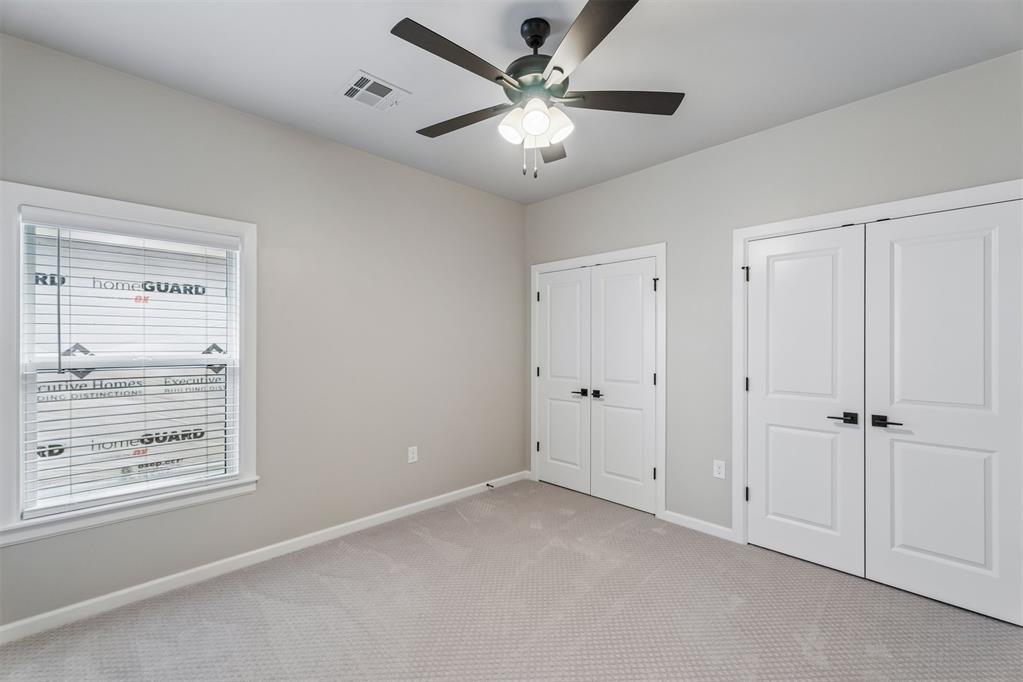15629 Stillmeadows Drive Property Photo 34