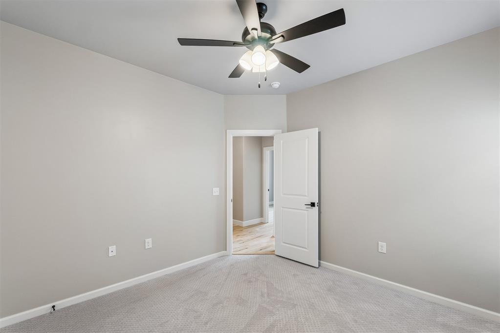 15629 Stillmeadows Drive Property Photo 35