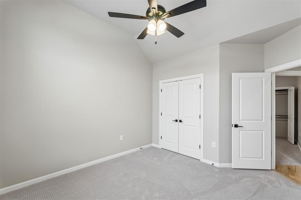 15629 Stillmeadows Drive Property Photo 35