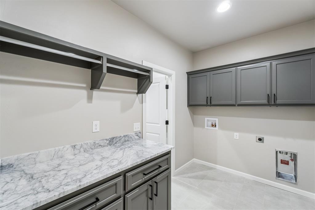 15629 Stillmeadows Drive Property Photo 37