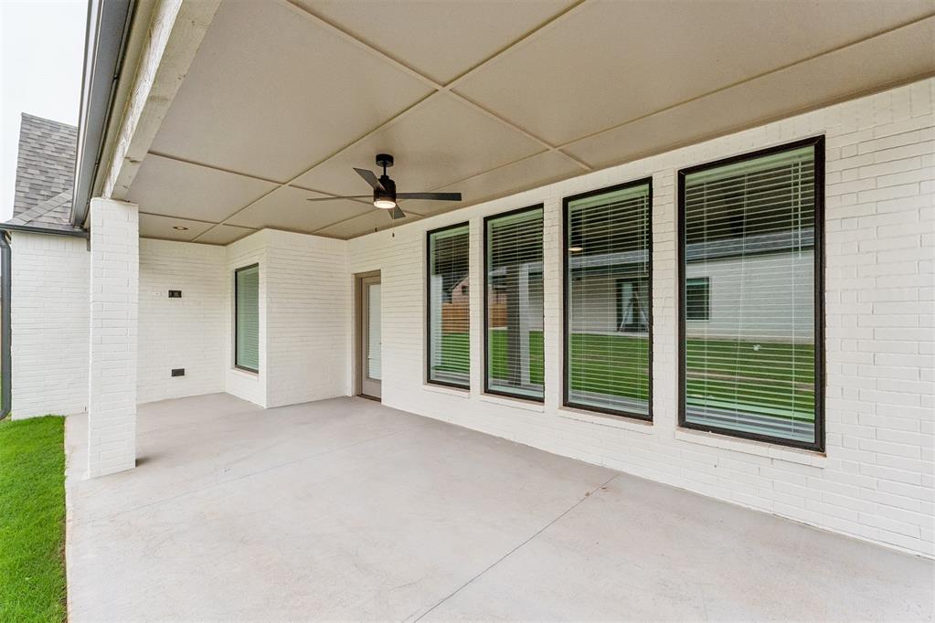 15629 Stillmeadows Drive Property Photo 39