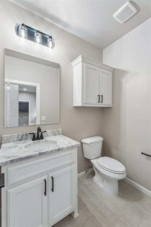 15629 Stillmeadows Drive Property Photo 41