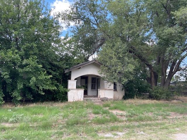 119 S Oak Street Property Photo 1
