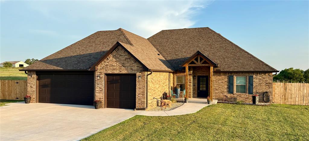 21788 201 Street Property Photo