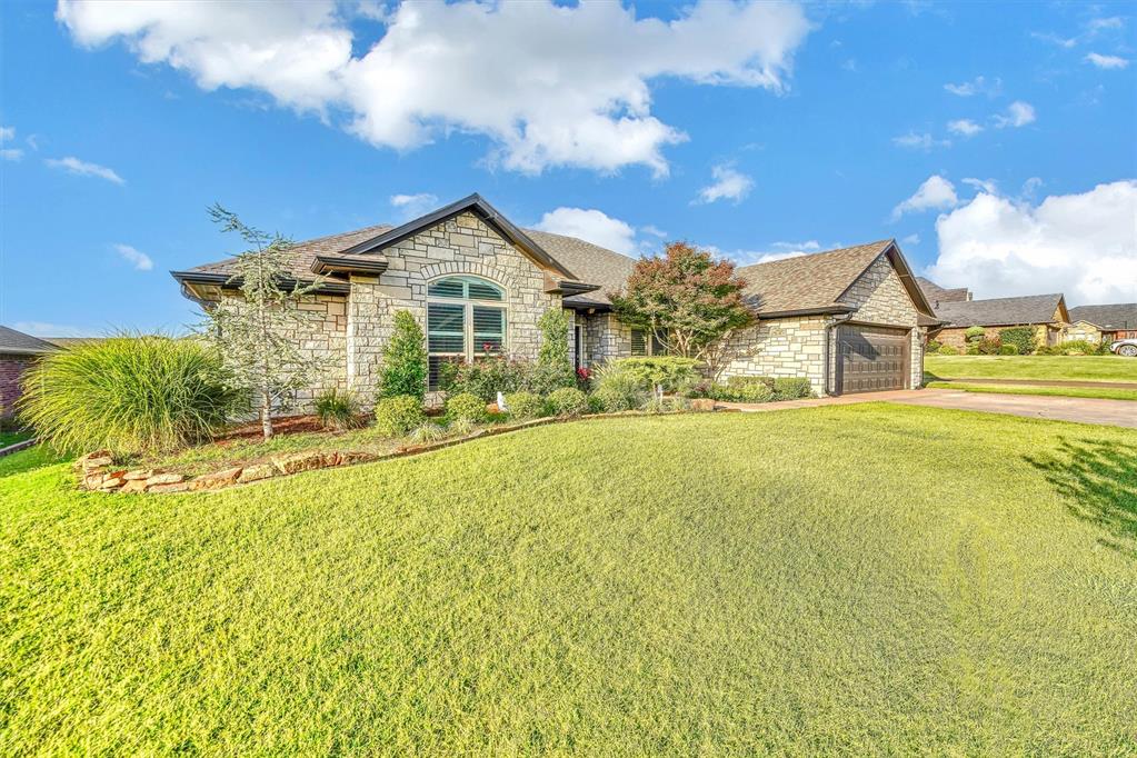 132 Eagle Circle Property Photo 1