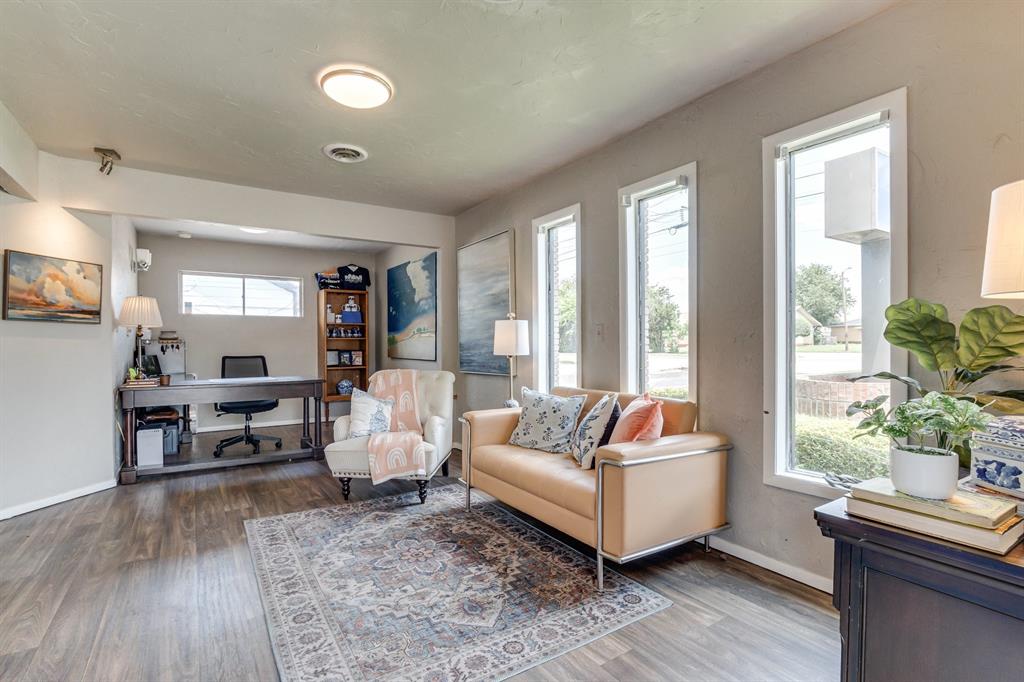 1207 S Sunnylane Road Property Photo 3