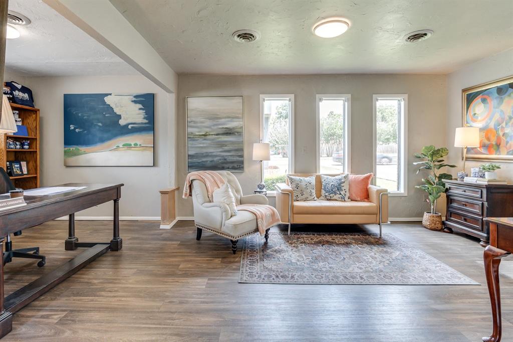 1207 S Sunnylane Road Property Photo 4