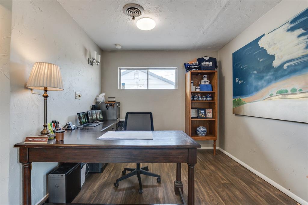1207 S Sunnylane Road Property Photo 6