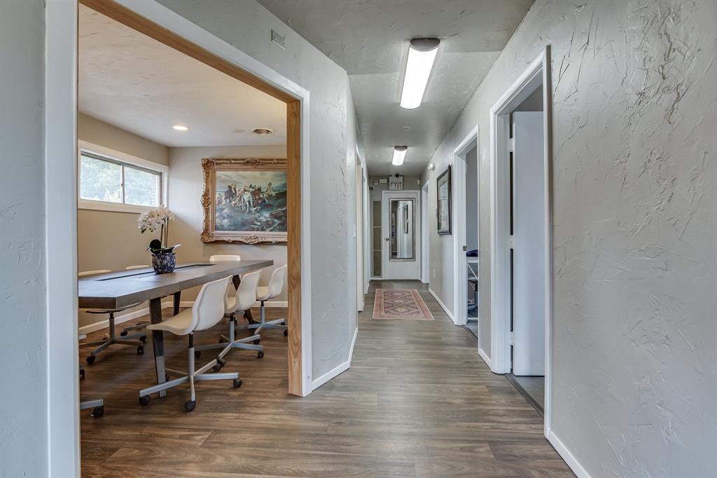 1207 S Sunnylane Road Property Photo 8