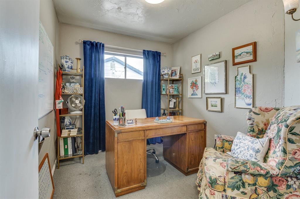1207 S Sunnylane Road Property Photo 10