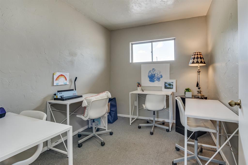 1207 S Sunnylane Road Property Photo 11