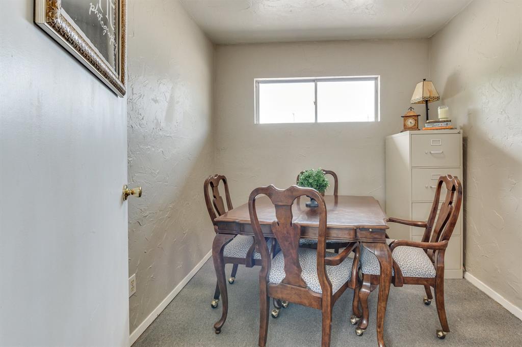 1207 S Sunnylane Road Property Photo 13