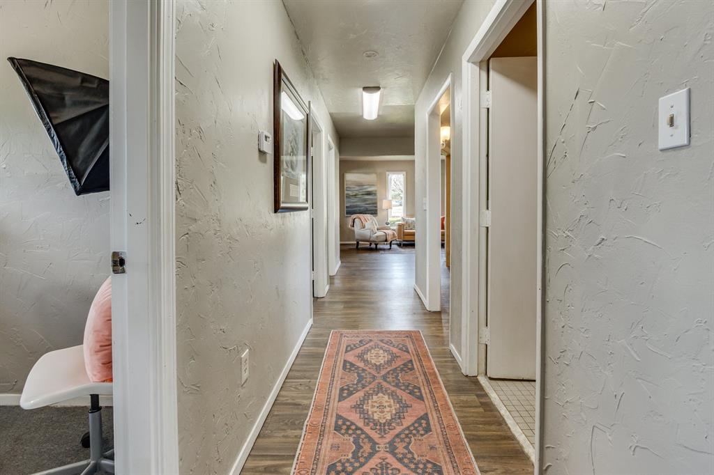 1207 S Sunnylane Road Property Photo 14
