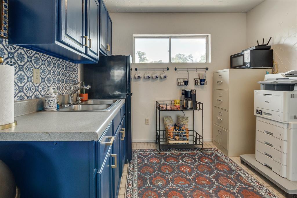 1207 S Sunnylane Road Property Photo 15