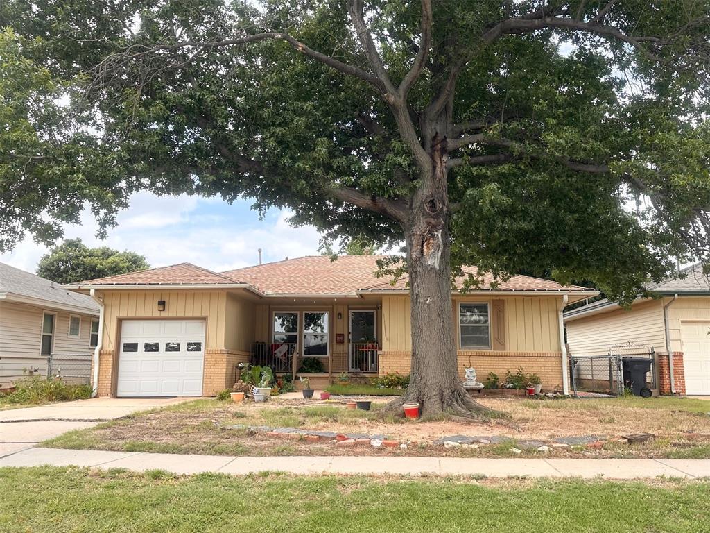 4417 Nw 31st Street Property Photo
