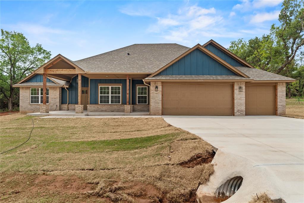 1245 Jerzee Mae Property Photo 1