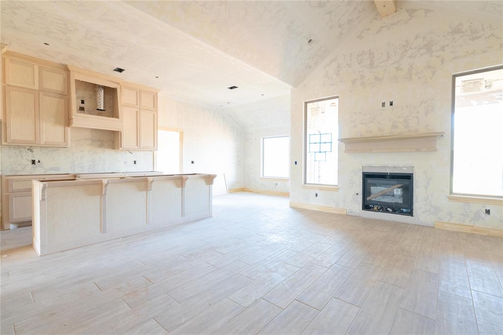 10317 SW 56th Street Property Photo 1