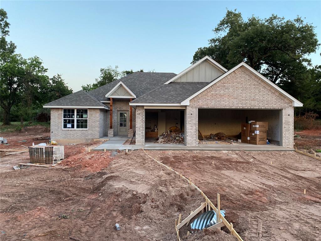 1249 Jerzee Mae Property Photo 1