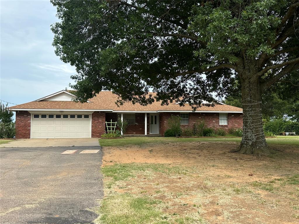 17701 Drummond Road Property Photo 1