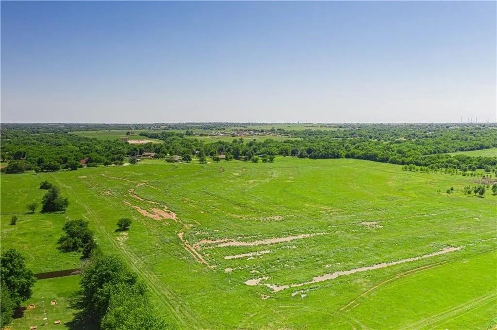 3600 E 37 Highway Property Photo 1