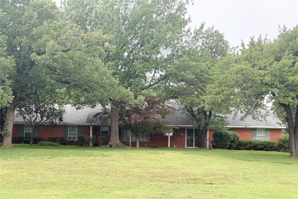 4205 Karen Drive Property Photo 1