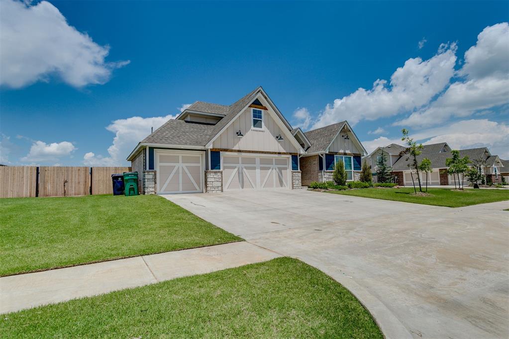 10125 Nw 99th Street Property Photo