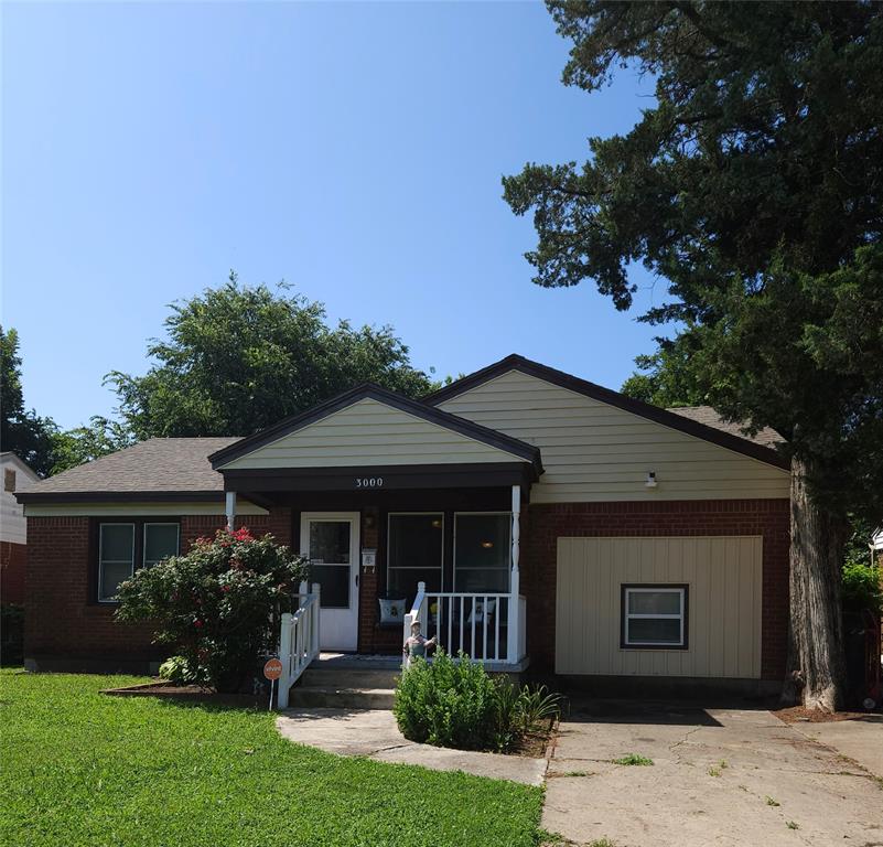3000 NW 34th Street Property Photo 1