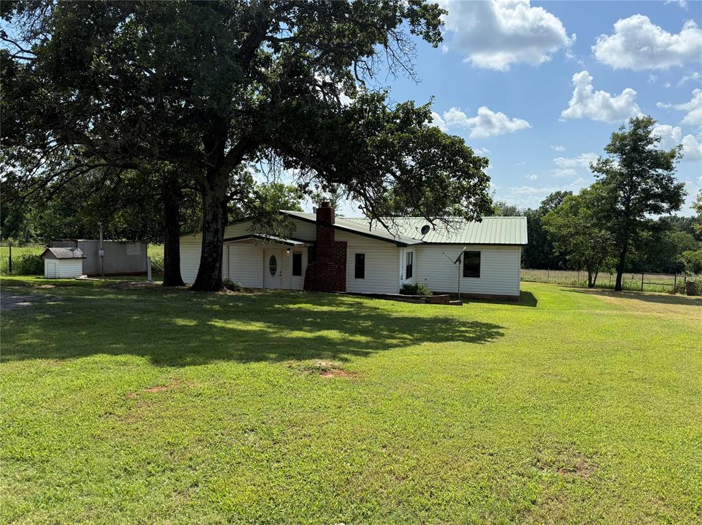 36942 Porter Lane Property Photo